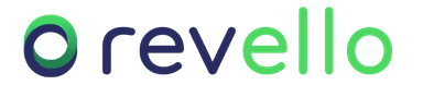 Revello